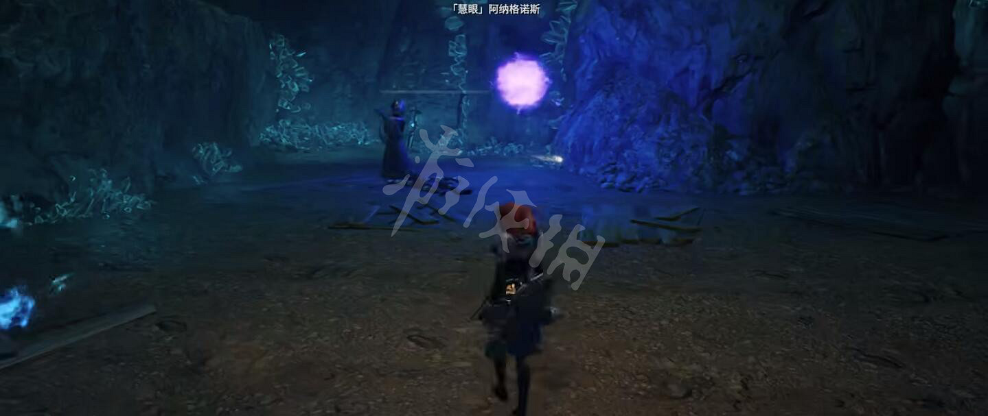 《失落迷城群星的詛咒》隱藏Boss有哪些?隱藏Boss及支線精英一覽 《失落迷城群星的詛咒》隱藏Boss有哪些?隱藏Boss及支線精英一覽