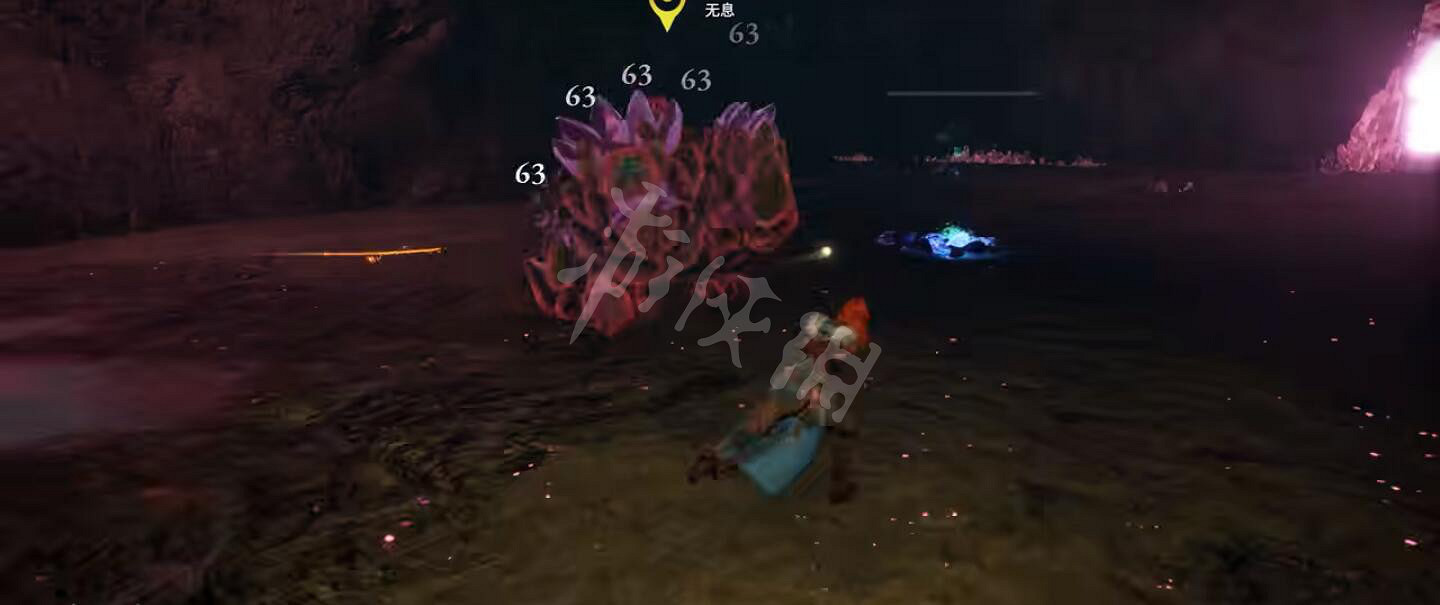 《失落迷城群星的詛咒》隱藏Boss有哪些?隱藏Boss及支線精英一覽 《失落迷城群星的詛咒》隱藏Boss有哪些?隱藏Boss及支線精英一覽