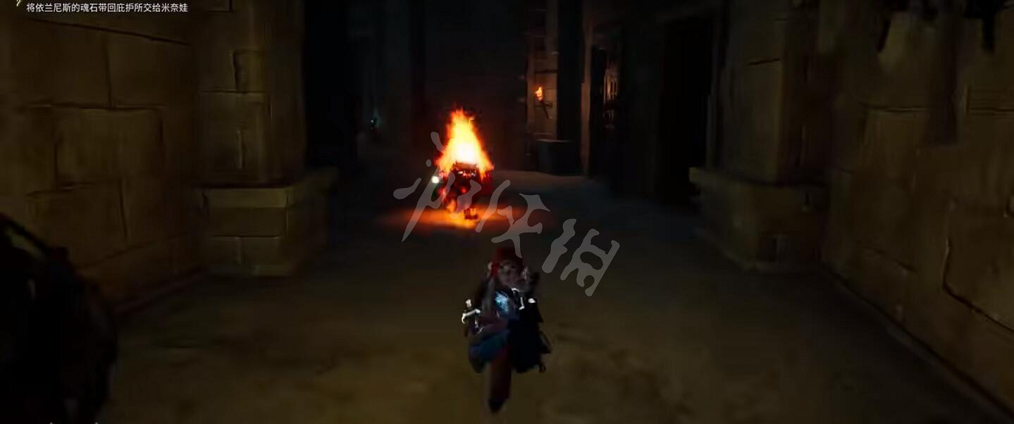 《失落迷城群星的詛咒》隱藏Boss有哪些?隱藏Boss及支線精英一覽 《失落迷城群星的詛咒》隱藏Boss有哪些?隱藏Boss及支線精英一覽