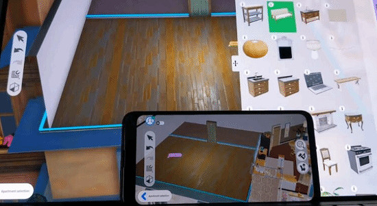 早報:《模擬人生》新作公布 PS5精英手把國行1599 早報:《模擬人生》新作公布 PS5精英手把國行1599