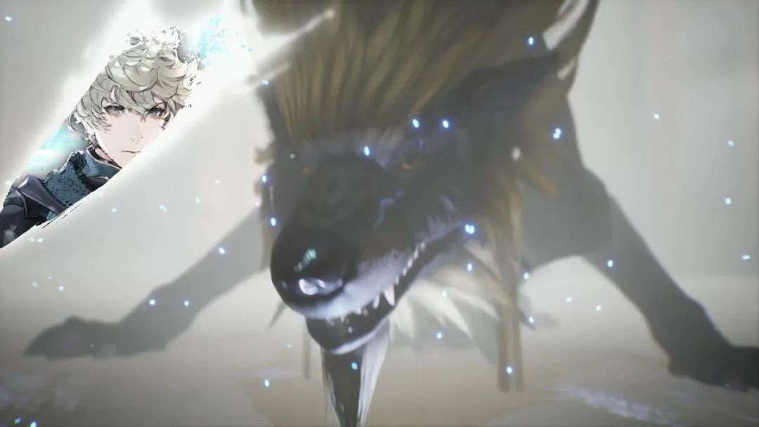 MC評分只有73的《神領編年史》 真的有那麽差嗎