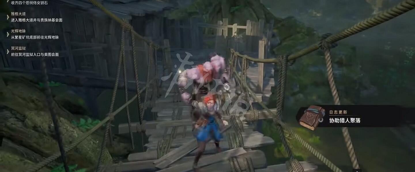 《失落迷城群星的詛咒》隱藏Boss有哪些?隱藏Boss及支線精英一覽 《失落迷城群星的詛咒》隱藏Boss有哪些?隱藏Boss及支線精英一覽