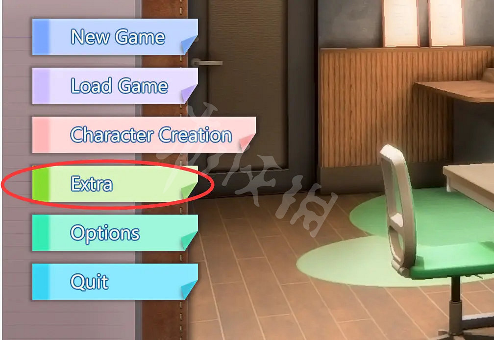 《ROOM Girl》快速解鎖自由模式方法介紹 自由模式怎麽解鎖? 《ROOM Girl》快速解鎖自由模式方法介紹 自由模式怎麽解鎖?