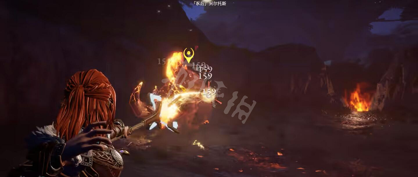 《失落迷城群星的詛咒》隱藏Boss有哪些?隱藏Boss及支線精英一覽 《失落迷城群星的詛咒》隱藏Boss有哪些?隱藏Boss及支線精英一覽