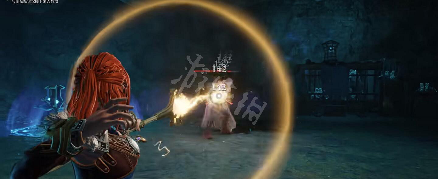 《失落迷城群星的詛咒》隱藏Boss有哪些?隱藏Boss及支線精英一覽 《失落迷城群星的詛咒》隱藏Boss有哪些?隱藏Boss及支線精英一覽