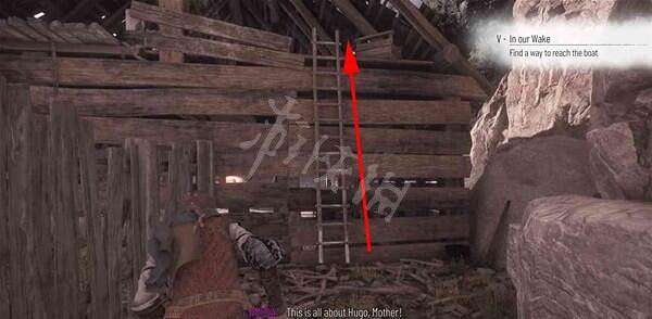 《瘟疫傳說安魂曲》物品大全 全收集攻略 《瘟疫傳說安魂曲》物品大全 全收集攻略