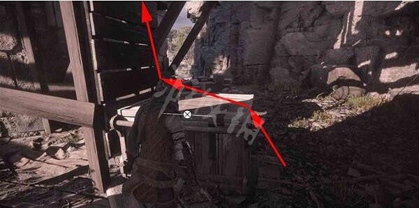 《瘟疫傳說安魂曲》物品大全 全收集攻略 《瘟疫傳說安魂曲》物品大全 全收集攻略