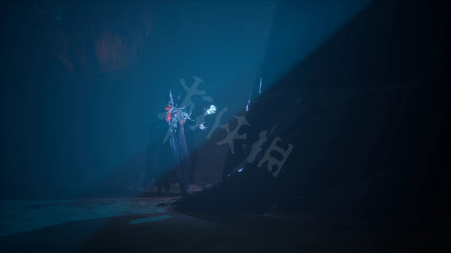 《惡月十三》哪種防禦強?強力防禦機制介紹 《惡月十三》哪種防禦強?強力防禦機制介紹