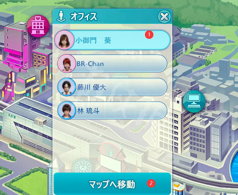 《ROOM Girl》快速解鎖自由模式方法介紹 自由模式怎麽解鎖? 《ROOM Girl》快速解鎖自由模式方法介紹 自由模式怎麽解鎖?