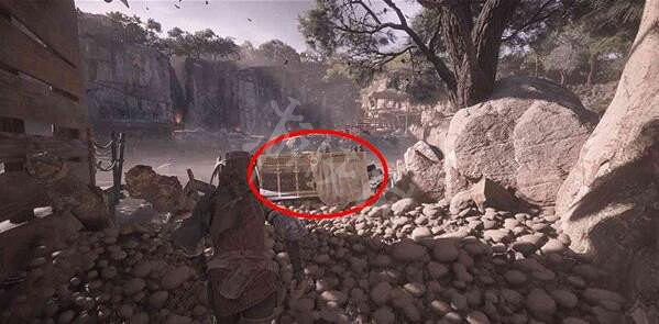 《瘟疫傳說安魂曲》物品大全 全收集攻略 《瘟疫傳說安魂曲》物品大全 全收集攻略