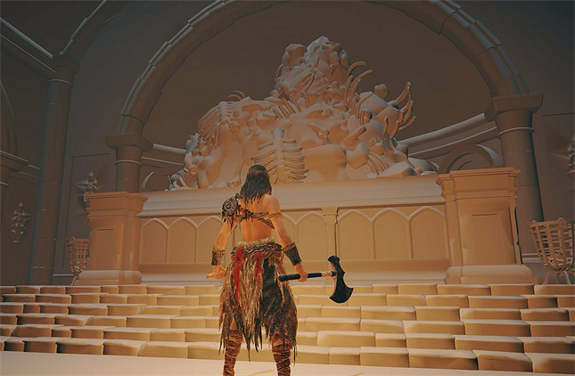 《艾爾登法環》DLC還沒來 卻已被玩家們玩出花兒了