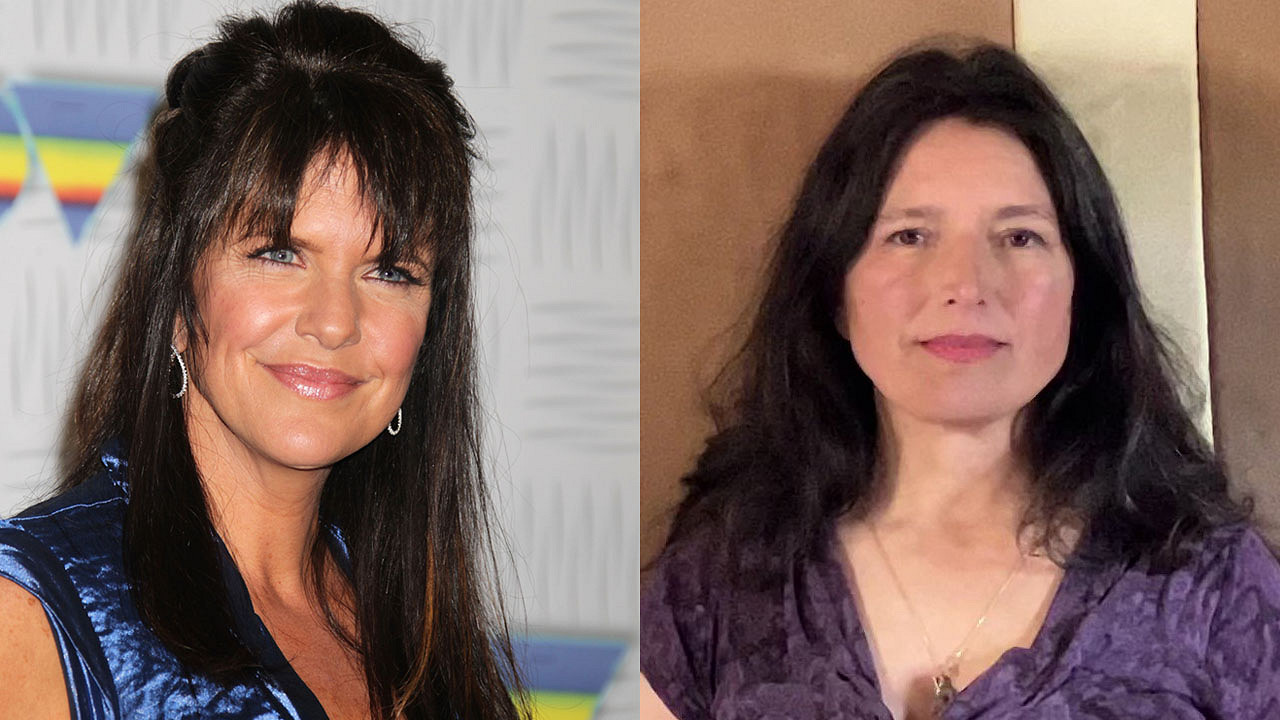 周薪4000美元的貝姐聲優,為什麽要抵制獵天使魔女3 周薪4000美元的貝姐聲優,為什麽要抵制獵天使魔女3