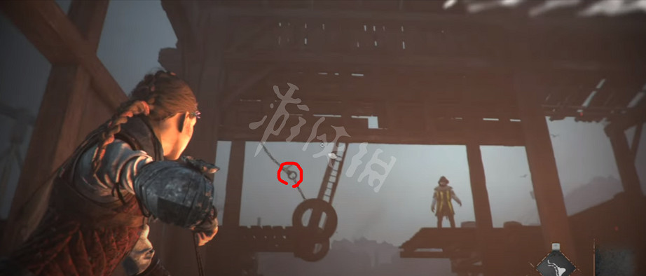 《瘟疫傳說安魂曲》仁慈成就怎麽玩？仁慈成就玩法分享