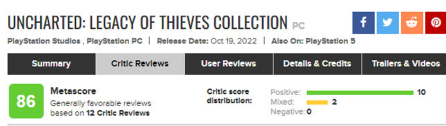 早報:《模擬人生》新作公布 PS5精英手把國行1599 早報:《模擬人生》新作公布 PS5精英手把國行1599