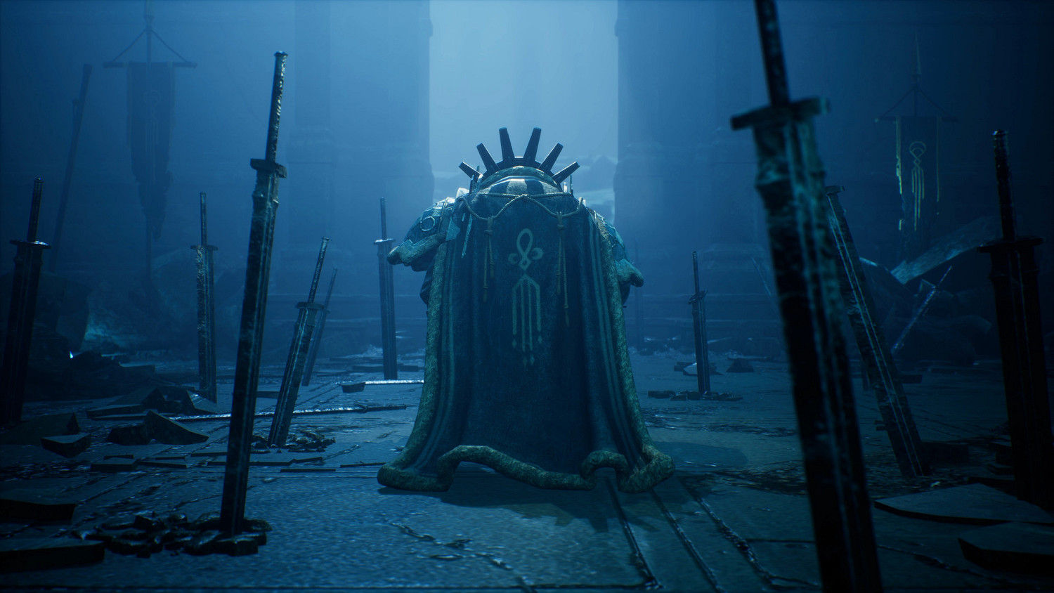 《惡月十三》第2章可購買技能有哪些？第二章可購買技能匯總