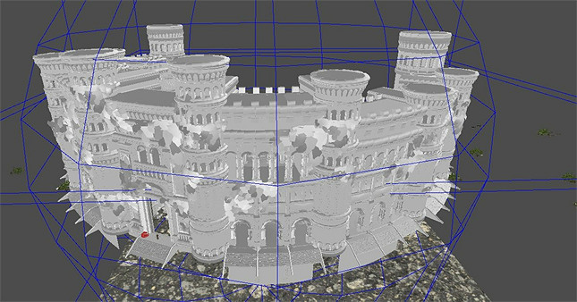 《艾爾登法環》DLC還沒來 卻已被玩家們玩出花兒了