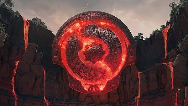 《DOTA2》TI11獎金分配公開 冠軍757萬美元 《DOTA2》TI11獎金分配公開 冠軍757萬美元