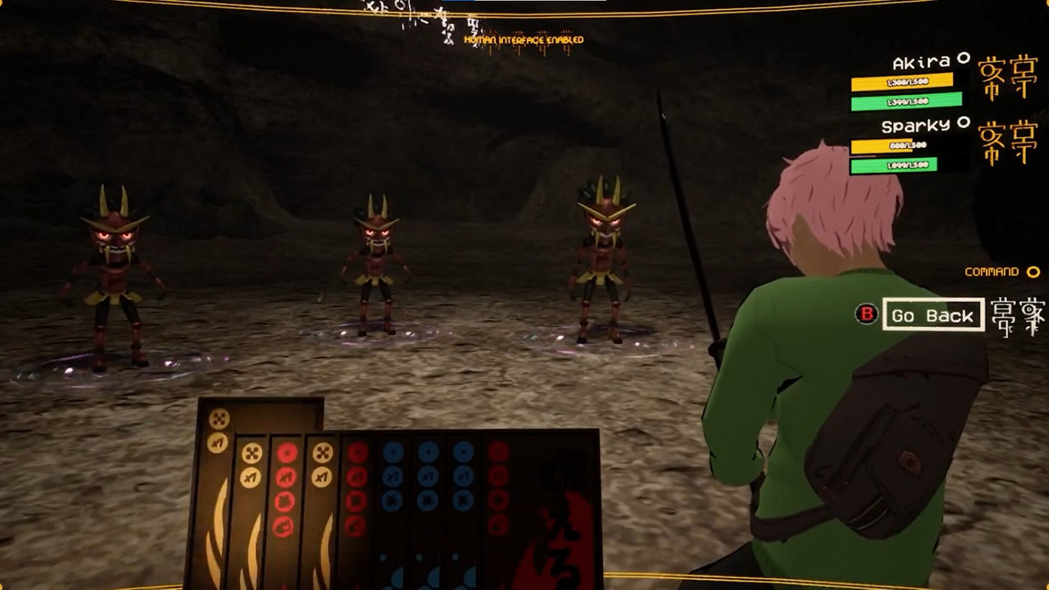 《風和日暖》新預告公開 溫馨鄉村農場生活模擬遊戲