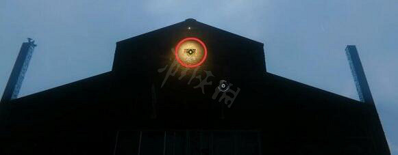 《漫威蜘蛛人重製版》環環相扣任務怎麽做?環環相扣任務完成方法介紹 《漫威蜘蛛人重製版》環環相扣任務怎麽做?環環相扣任務完成方法介紹