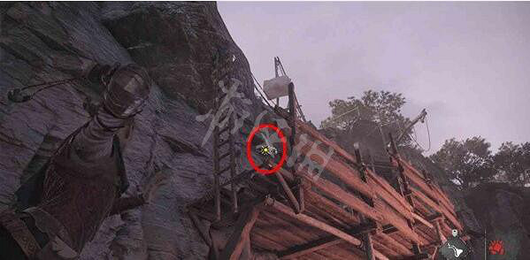 《瘟疫傳說安魂曲》物品大全 全收集攻略 《瘟疫傳說安魂曲》物品大全 全收集攻略