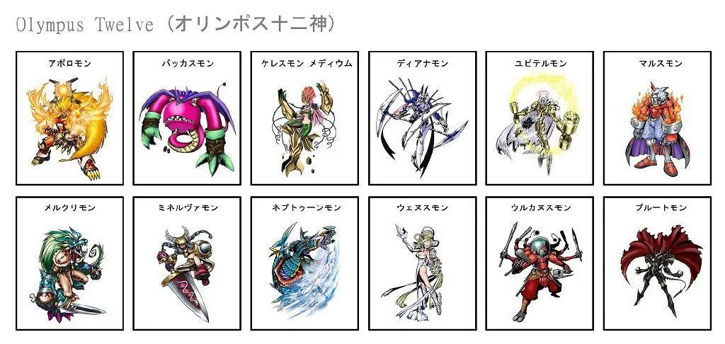 NS新聞 Switch運動修復更新 馬裡奧瘋兔評分出爐 NS新聞 Switch運動修復更新 馬裡奧瘋兔評分出爐