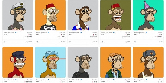 花了100億美元的紮克伯格,依舊沒能實現元宇宙的夢 花了100億美元的紮克伯格,依舊沒能實現元宇宙的夢