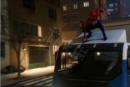 《漫威蜘蛛人重製版》環環相扣任務怎麽做?環環相扣任務完成方法介紹 《漫威蜘蛛人重製版》環環相扣任務怎麽做?環環相扣任務完成方法介紹