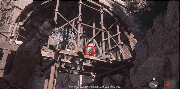 《瘟疫傳說安魂曲》物品大全 全收集攻略 《瘟疫傳說安魂曲》物品大全 全收集攻略