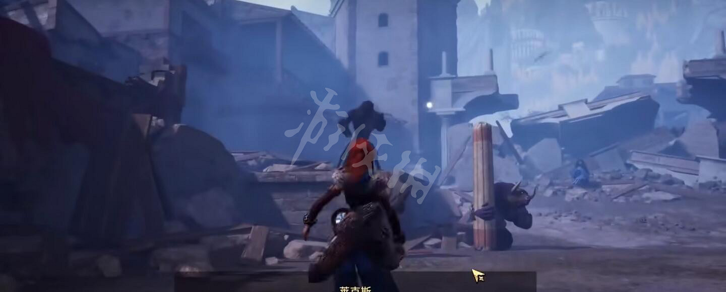 《失落迷城群星的詛咒》隱藏Boss有哪些?隱藏Boss及支線精英一覽 《失落迷城群星的詛咒》隱藏Boss有哪些?隱藏Boss及支線精英一覽