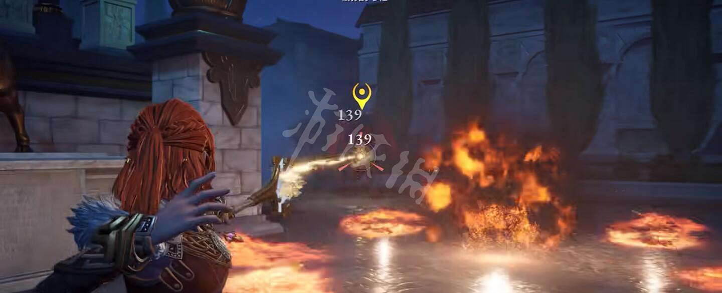 《失落迷城群星的詛咒》隱藏Boss有哪些?隱藏Boss及支線精英一覽 《失落迷城群星的詛咒》隱藏Boss有哪些?隱藏Boss及支線精英一覽