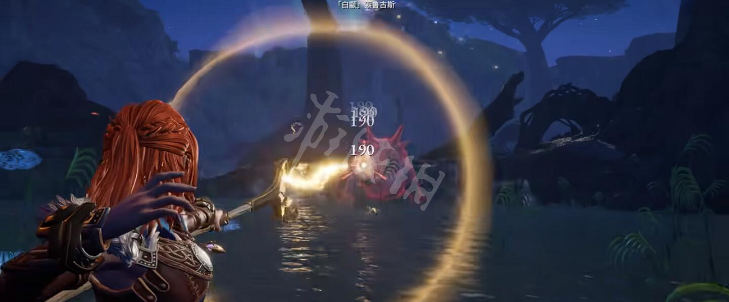 《失落迷城群星的詛咒》隱藏Boss有哪些?隱藏Boss及支線精英一覽 《失落迷城群星的詛咒》隱藏Boss有哪些?隱藏Boss及支線精英一覽