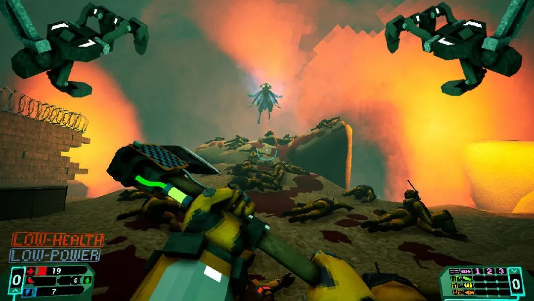 NS新聞 Switch運動修復更新 馬裡奧瘋兔評分出爐 NS新聞 Switch運動修復更新 馬裡奧瘋兔評分出爐