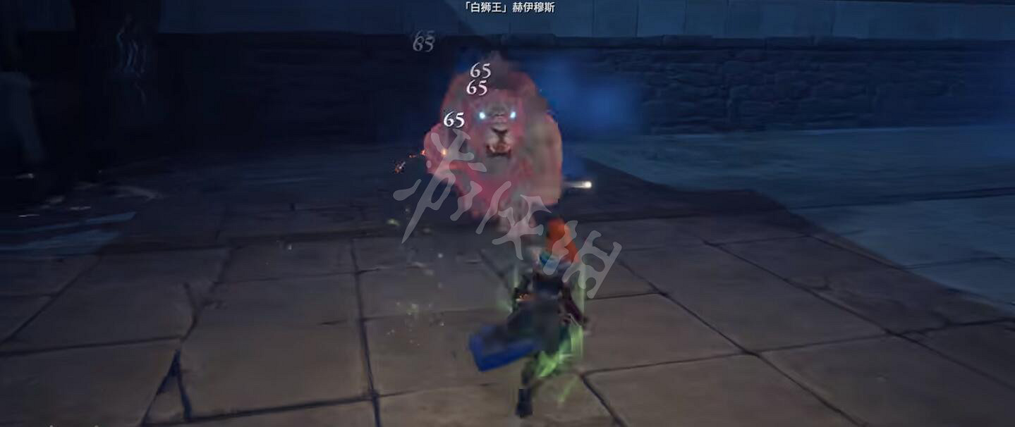 《失落迷城群星的詛咒》隱藏Boss有哪些?隱藏Boss及支線精英一覽 《失落迷城群星的詛咒》隱藏Boss有哪些?隱藏Boss及支線精英一覽