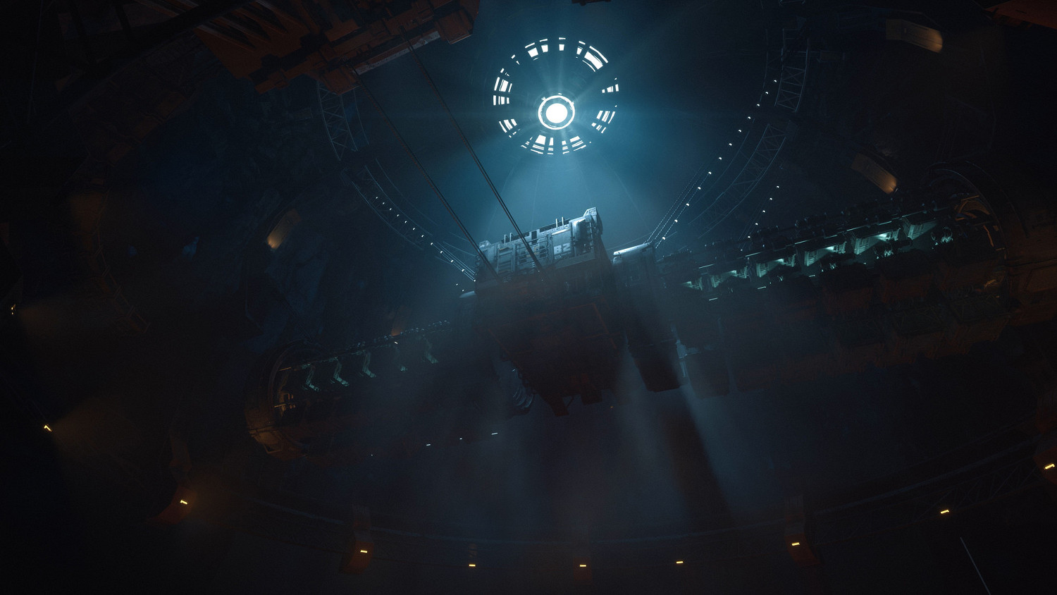 晚報:沉默之丘新作或是2重製 木衛四協議支援60fps 晚報:沉默之丘新作或是2重製 木衛四協議支援60fps