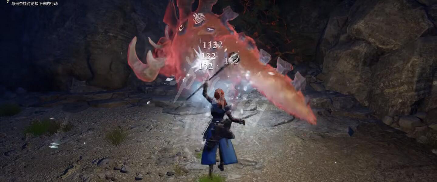 《失落迷城群星的詛咒》隱藏Boss有哪些?隱藏Boss及支線精英一覽 《失落迷城群星的詛咒》隱藏Boss有哪些?隱藏Boss及支線精英一覽