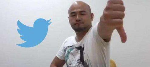 周薪4000美元的貝姐聲優,為什麽要抵制獵天使魔女3 周薪4000美元的貝姐聲優,為什麽要抵制獵天使魔女3