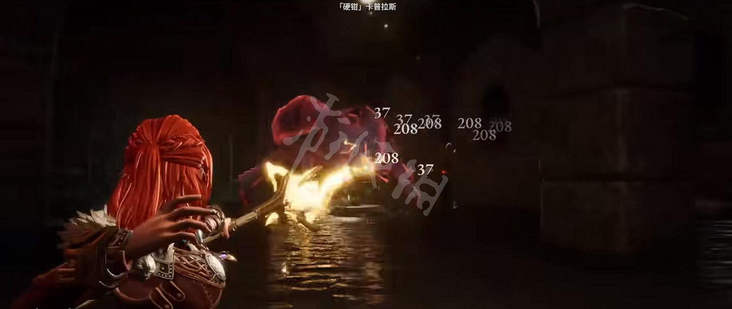 《失落迷城群星的詛咒》隱藏Boss有哪些?隱藏Boss及支線精英一覽 《失落迷城群星的詛咒》隱藏Boss有哪些?隱藏Boss及支線精英一覽