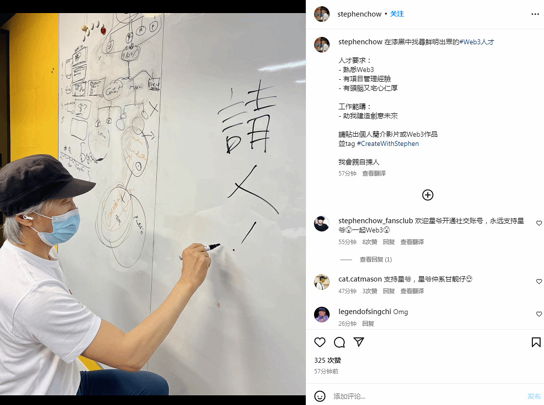 早報:《模擬人生》新作公布 PS5精英手把國行1599 早報:《模擬人生》新作公布 PS5精英手把國行1599