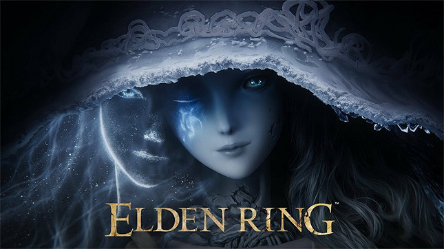 《艾爾登法環》DLC還沒來 卻已被玩家們玩出花兒了