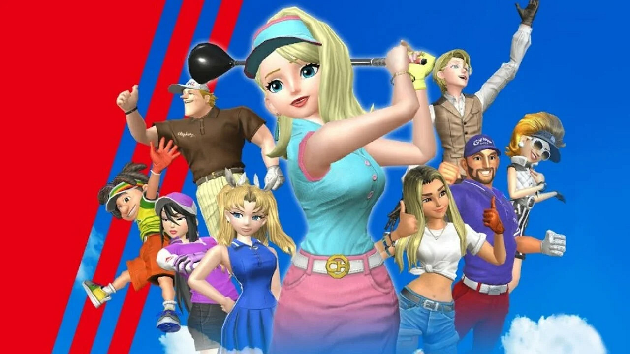 Fami一周遊戲評分：《FIFA 23》獲34分進入金殿堂！