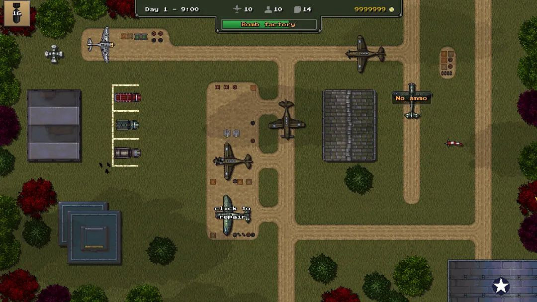 NS新聞 Switch運動修復更新 馬裡奧瘋兔評分出爐 NS新聞 Switch運動修復更新 馬裡奧瘋兔評分出爐