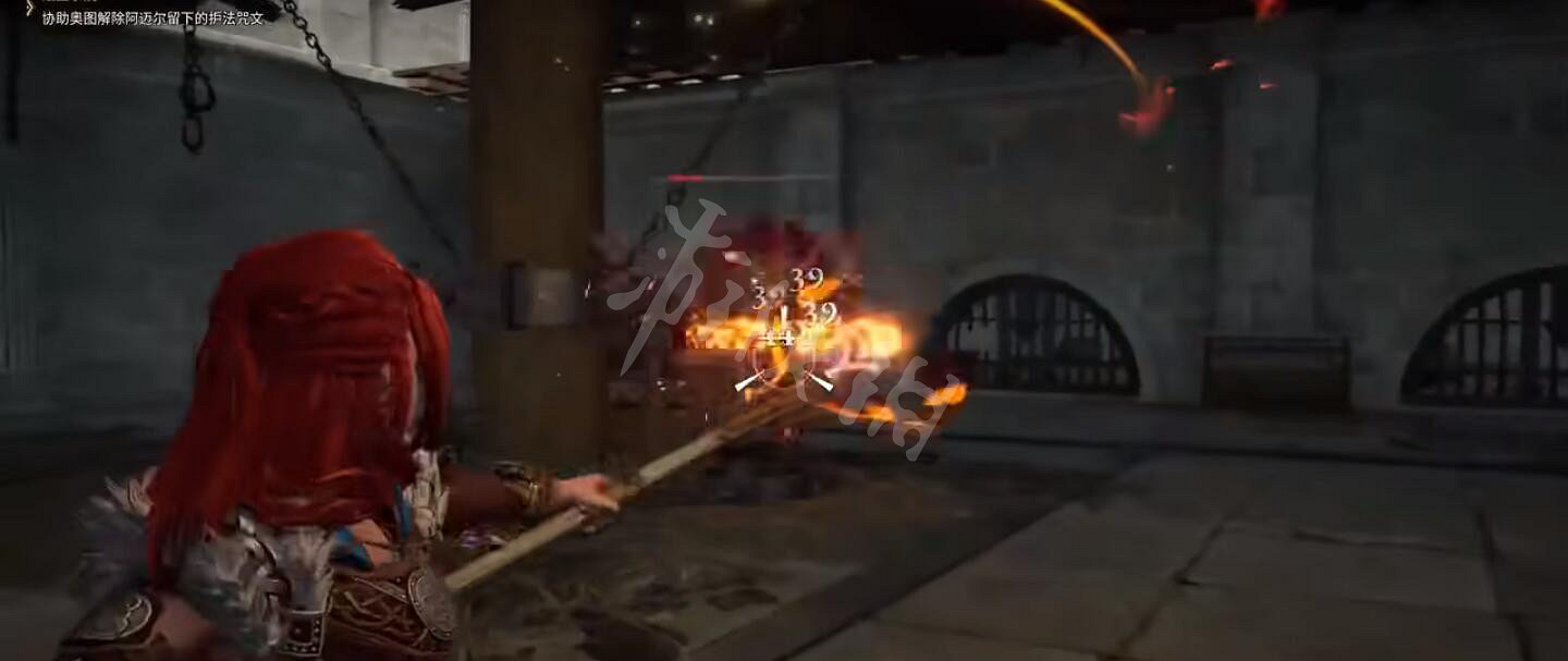 《失落迷城群星的詛咒》隱藏Boss有哪些?隱藏Boss及支線精英一覽 《失落迷城群星的詛咒》隱藏Boss有哪些?隱藏Boss及支線精英一覽