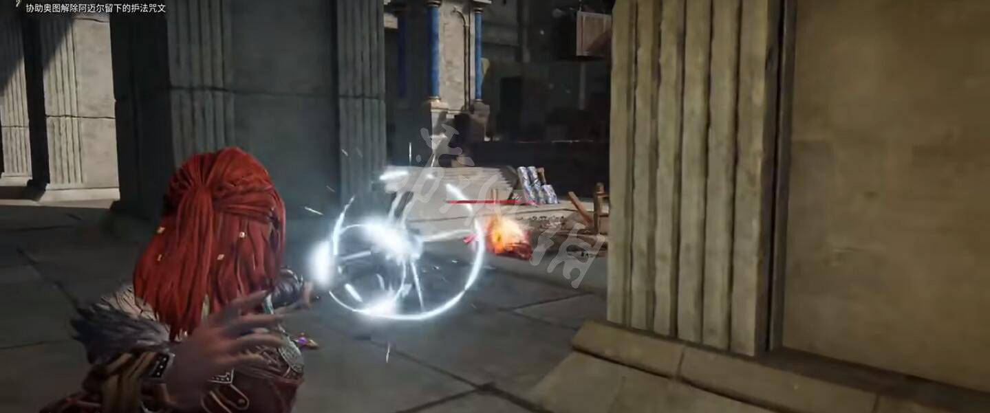 《失落迷城群星的詛咒》隱藏Boss有哪些?隱藏Boss及支線精英一覽 《失落迷城群星的詛咒》隱藏Boss有哪些?隱藏Boss及支線精英一覽