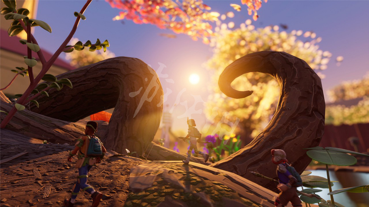 《微小世界生存戰》瓢蟲盾怎麽解鎖?瓢蟲盾牌獲得方法 《微小世界生存戰》瓢蟲盾怎麽解鎖?瓢蟲盾牌獲得方法