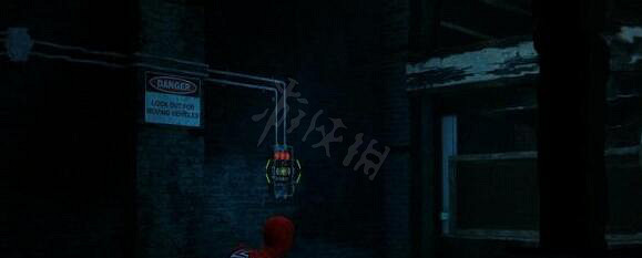 《漫威蜘蛛人重製版》環環相扣任務怎麽做?環環相扣任務完成方法介紹 《漫威蜘蛛人重製版》環環相扣任務怎麽做?環環相扣任務完成方法介紹