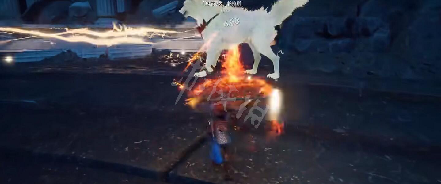 《失落迷城群星的詛咒》隱藏Boss有哪些?隱藏Boss及支線精英一覽 《失落迷城群星的詛咒》隱藏Boss有哪些?隱藏Boss及支線精英一覽