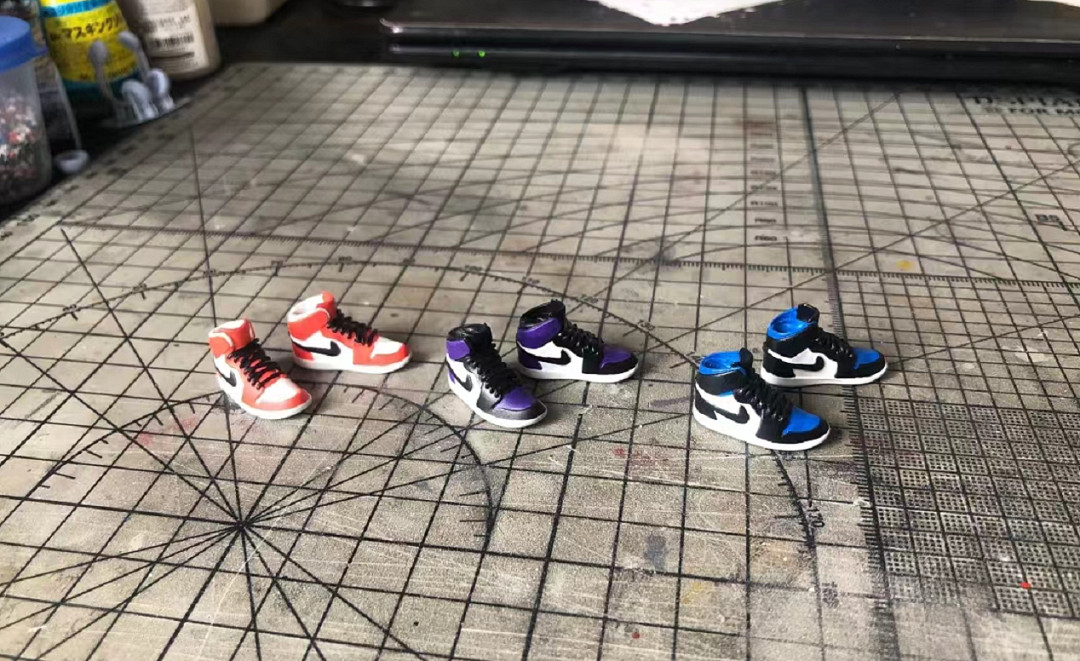 停留在25歲的電馭叛客玩家，和他找來夜之城的母親