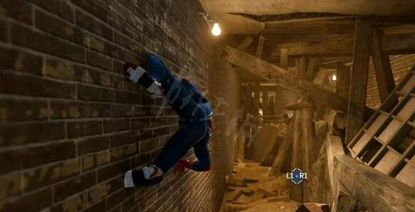 《漫威蜘蛛人重製版》環環相扣任務怎麽做?環環相扣任務完成方法介紹 《漫威蜘蛛人重製版》環環相扣任務怎麽做?環環相扣任務完成方法介紹