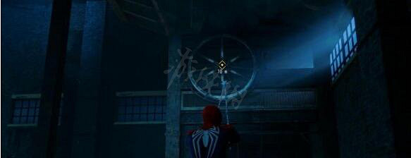 《漫威蜘蛛人重製版》環環相扣任務怎麽做?環環相扣任務完成方法介紹 《漫威蜘蛛人重製版》環環相扣任務怎麽做?環環相扣任務完成方法介紹