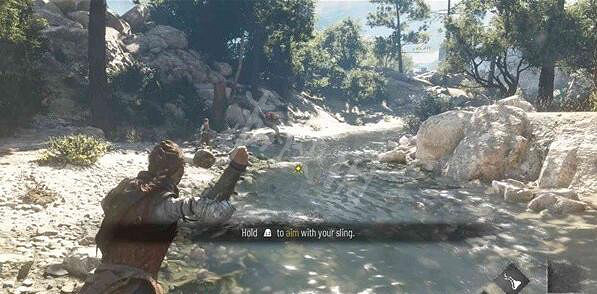 《瘟疫傳說安魂曲》物品大全 全收集攻略